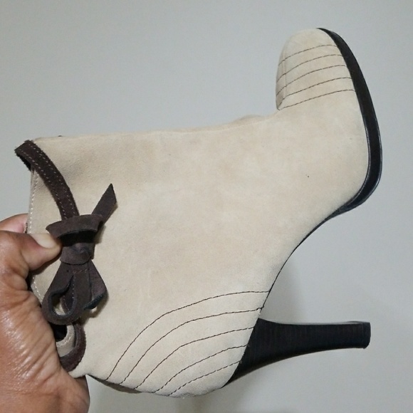 tommy girl Shoes - 😍SALE😍Tommy Girl Ankle Boots